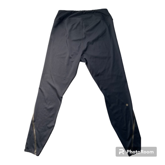 ASICS leggings - Picture 2 of 3